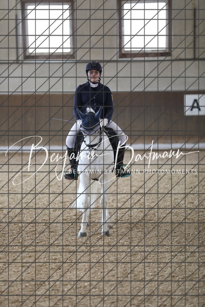 AZ2A0700 | Benjamin Bartmann Photomoments