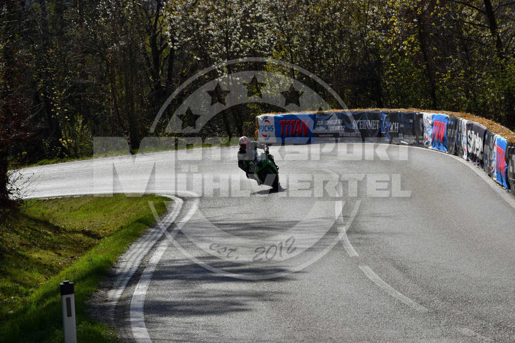 MMV_0377 | Motorsport Mühlviertel