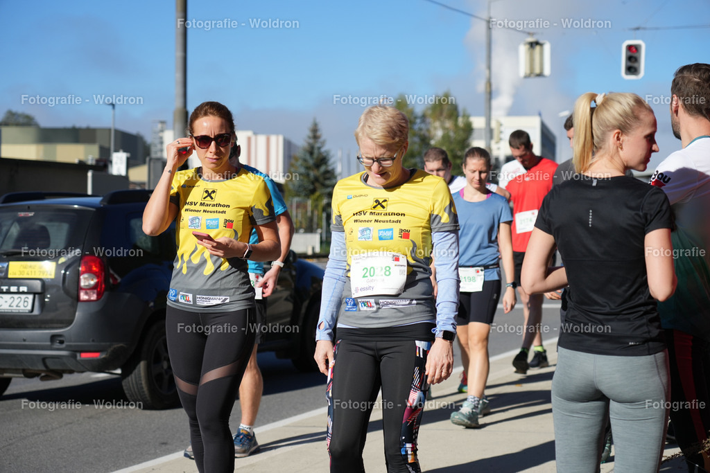20221016 Piestingtal Lauf 2022-47 | Fotografie Woldron