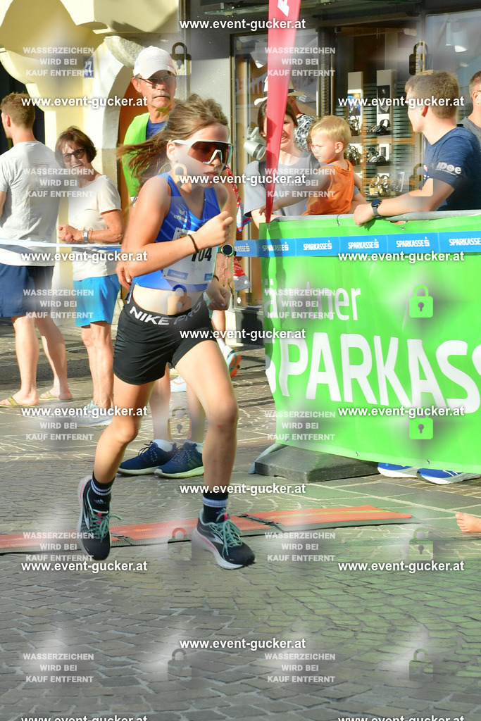 DSC_7302 | Sportfoto event-gucker Herbert Scherer