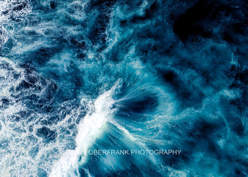 Passion | Azores: Passion - Realisiert mit Pictrs.com