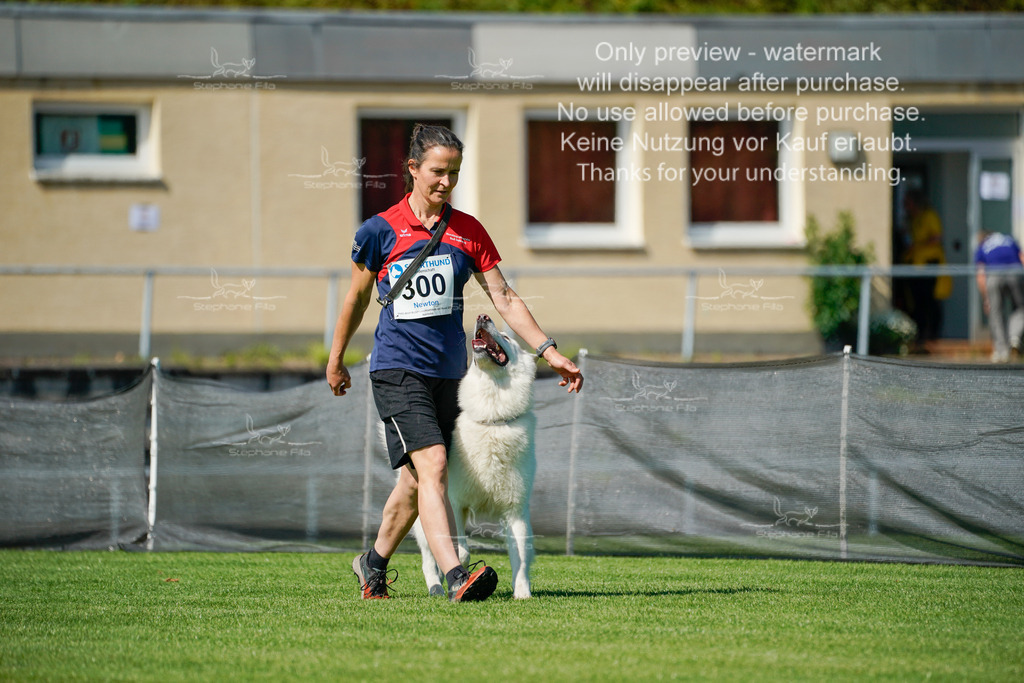 Samstag_Gehorsam (150 von 192) | stephaniefillaphotographie - Realisiert mit Pictrs.com