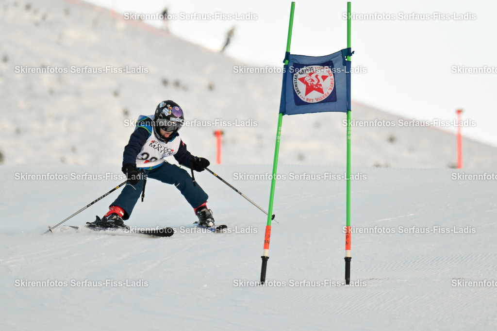 SRS_26.12.2025_0452 | SRS_26.12.2025_0452 - Realisiert mit Pictrs.com