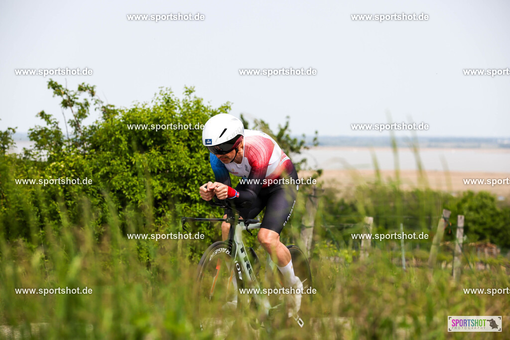 007A5327 | Neusiedler See Radmarathon 2025 #neusiedlerseeradmarathon #yourpictrs #sportshot_your_pictrs @Sportshotphotography Copyright:www.sportshot.de