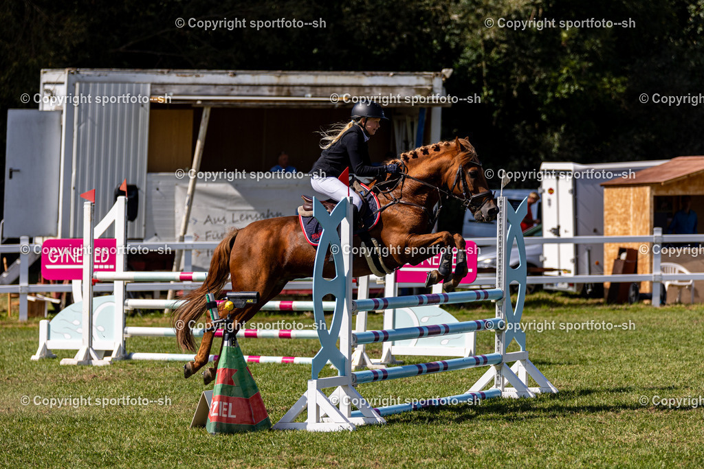 240831-VW-IS6A4036 | Sportfoto SH - Realisiert mit Pictrs.com