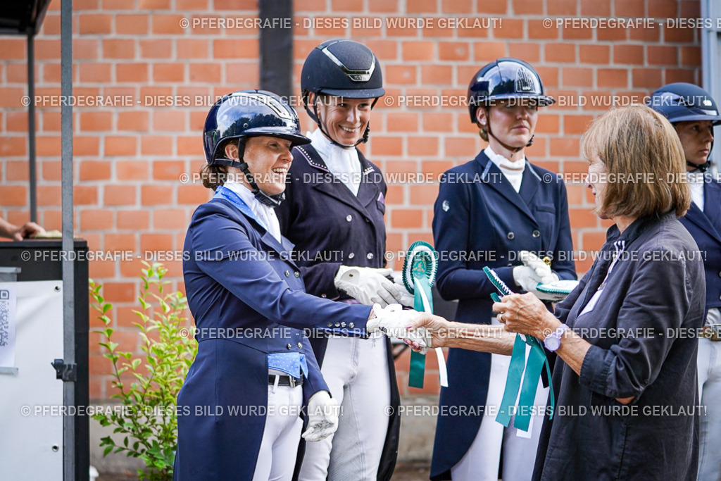 DSC00924 | Pferdegrafie