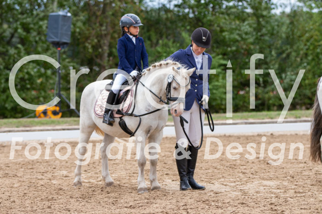 IMG_8097 | Creatify Fotografie