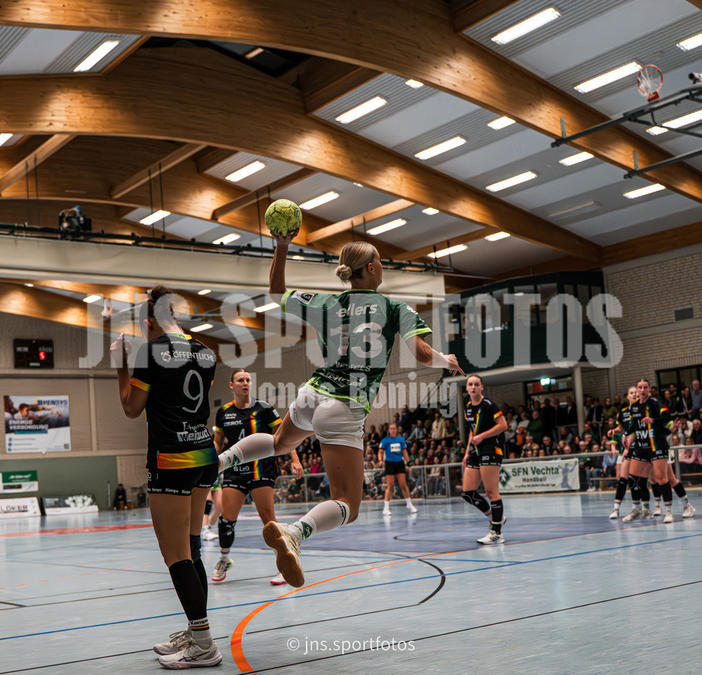SFN-1 | jns.sportfotos - Realisiert mit Pictrs.com