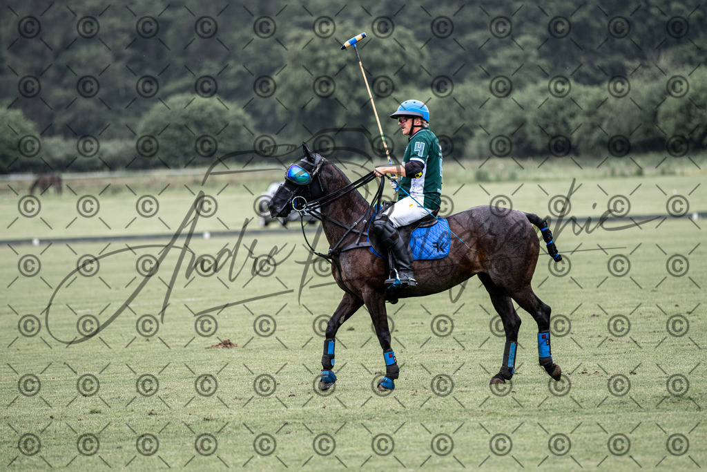 POL_2793 | andre_photographic