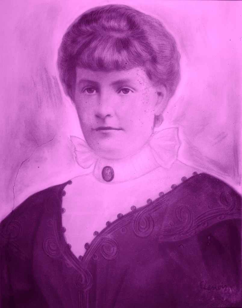 infraredphoto - Infrarotfoto | Die Bilder stammen aus Infrarot-Fotografy von Malereien.
Fotografy von Majid Amoli.

Unterlagen zum Nachweis technischer und beruflicher Leistungsfähigkeit zum Infrarot Fotografie.