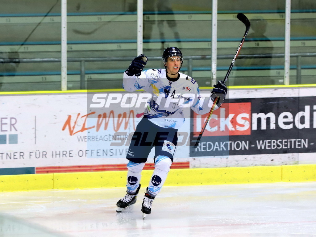 Nils Wegner - ERCI | Nils Wegner - ERCI - Realisiert mit Pictrs.com