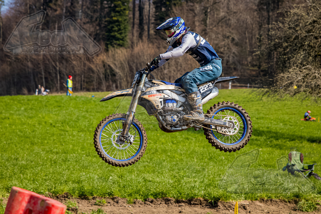 077A1524 | #Bäretswil #SAM #Motocross #MXRS #schweizerischerAutoMotorradfahrerVerband #motocrossphotography #motocrossfotografie