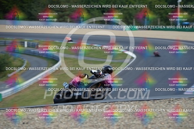 2025_09_12_PBK_11328 | Sportfotografie; SlowMotion; Video; Rennstrecke; Hafeneger; RSE; Speer; Trackday; Motorsportarena; Hockenheimring; Brno; Most; Barcelona; Valencia, Benny; Kaetzmer;