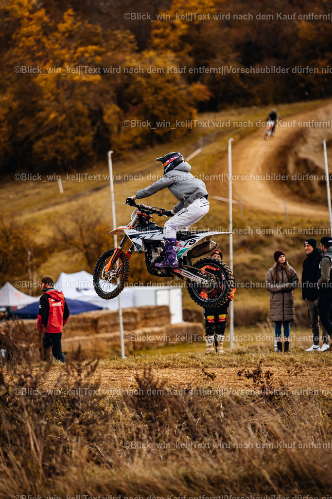 E68A2121 | blick_win_kel