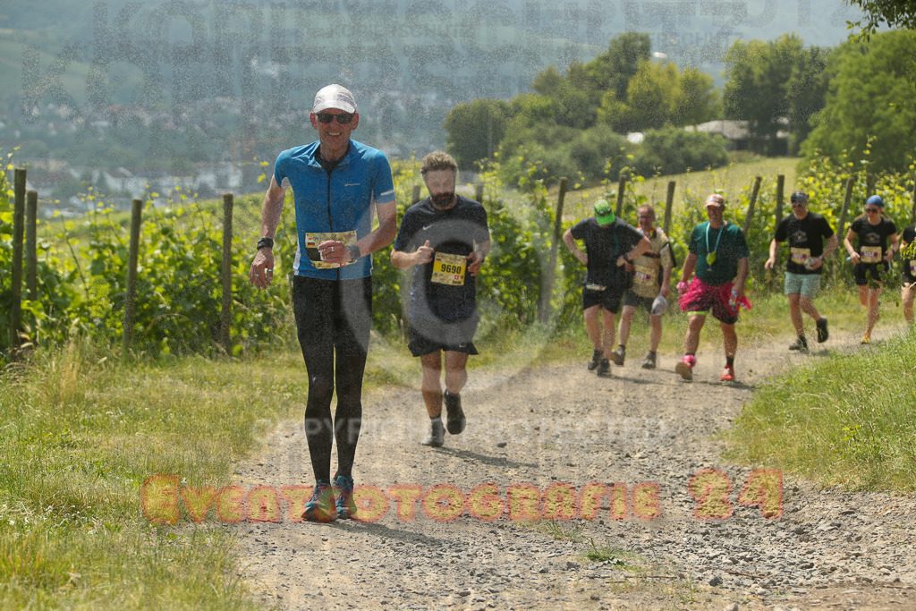 250614_1409_EX2_3165 | Eventfotografie 24Sport- und Eventfotografie