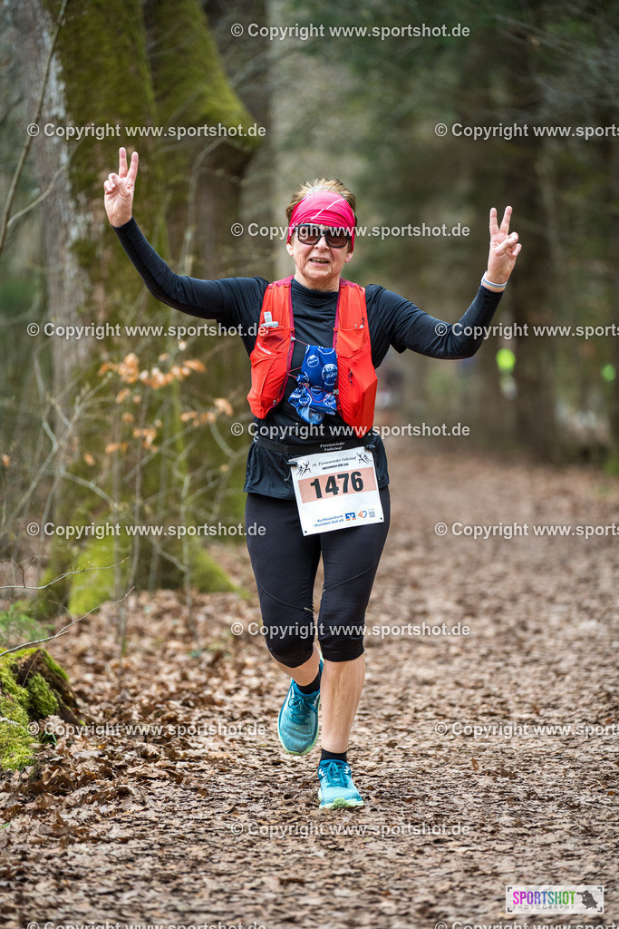 SZI03594 | #forstenriedervolkslauf #volkslauf #forstenried #forstenriedersc #yourpictrs #sportshot_your_pictrs