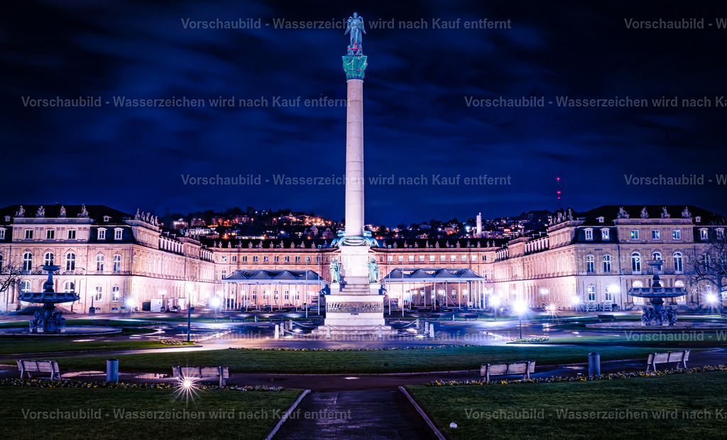 DSC06393 | marcuslinek