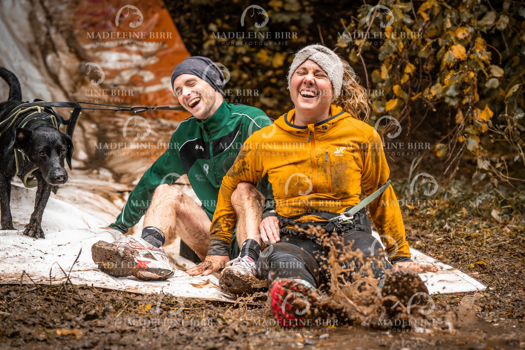 madeleinebirr-fotografie2025.campcanis.sa.13-14Uhr-140 | hundefotografie-birr
