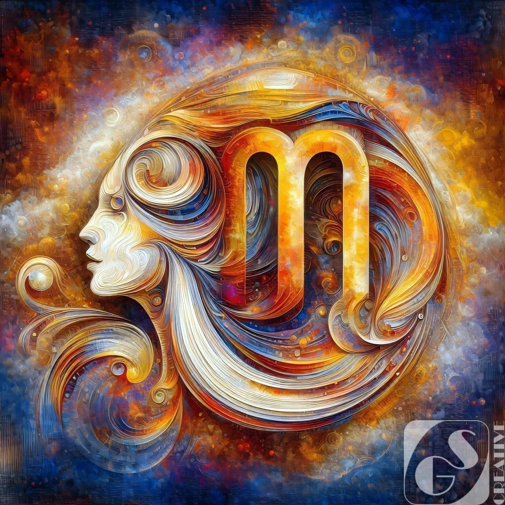 Zodiac Virgo sign | Fotogeschenke aller Art, kostenlose Games und die schönsten KI-Bilder in 4K Qualität. Egal ob als Download, Leinwand, Kalender usw... Jetzt günstig bestellen!
 - Realisiert mit Pictrs.com