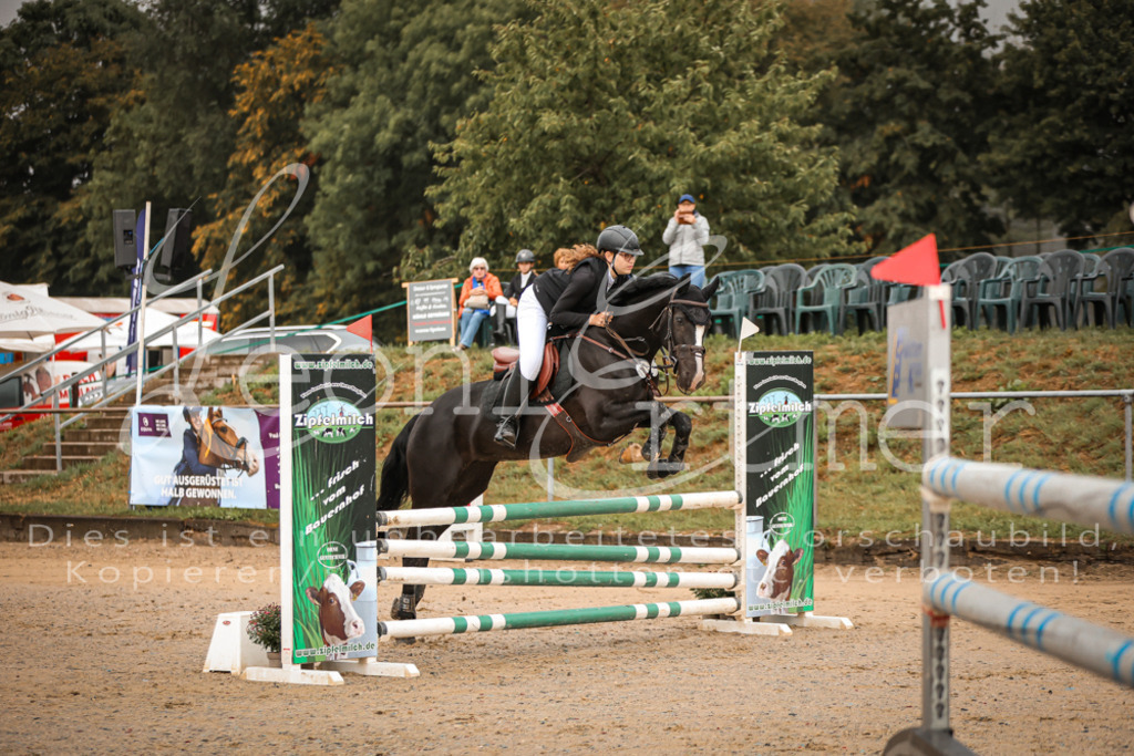 26.SoSpA00018 | Leoni Ertmer Photography - Realisiert mit Pictrs.com