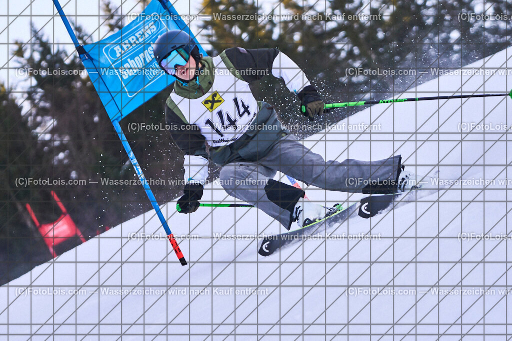 ALP6236_LM-der-Schulen_RTL_Bernkopf Laurenz | Hochzeitsfotograf mit dem Blick für´s Wesentliche, Firmung, Erstkommunion, Firmenfeiern, Sportfotoservice, Reproduktionen, Konzertfotografie, Pressefotografie, Luftbildfotografie, Innenarchitektur, Werbefotografie, Sponsoren-Livebildfotografie.