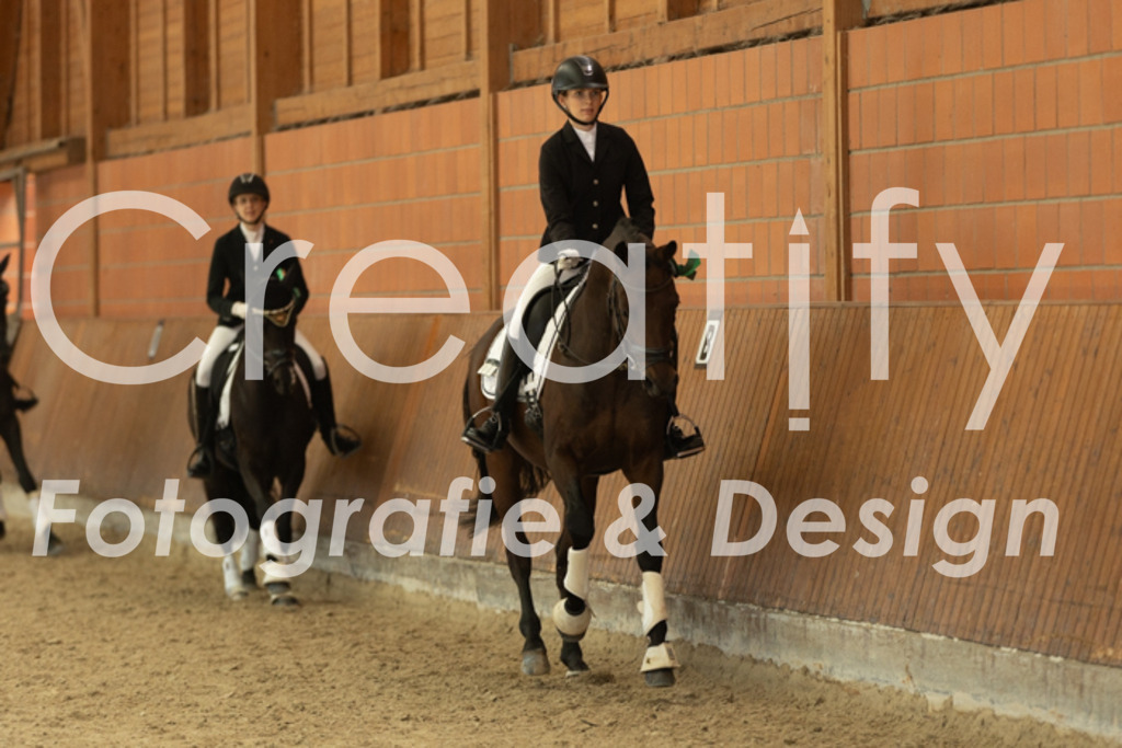 IMG_0355 | Creatify Fotografie