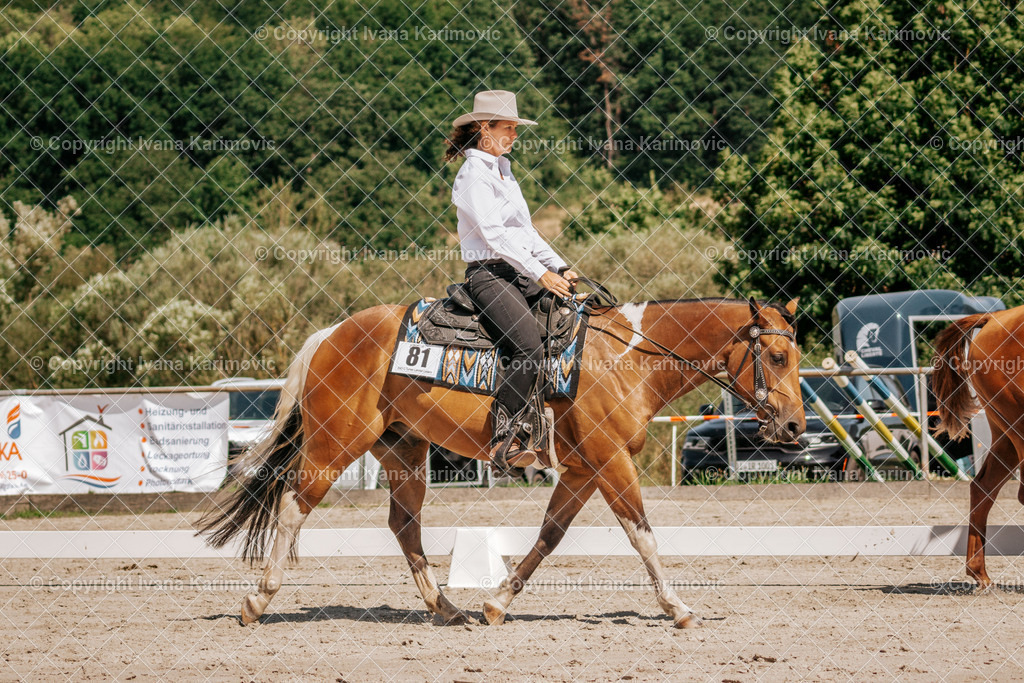 DSC06801 | ikphotography - Realisiert mit Pictrs.com