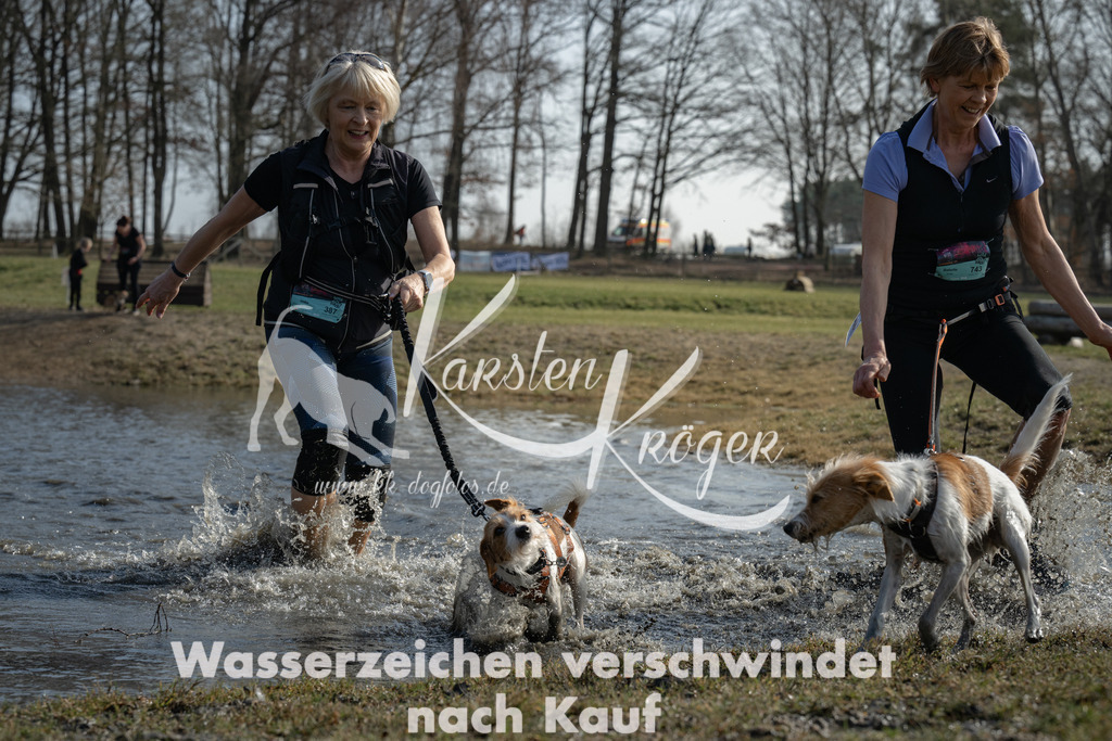 1322_ZZ95940 | kk-dogfotos