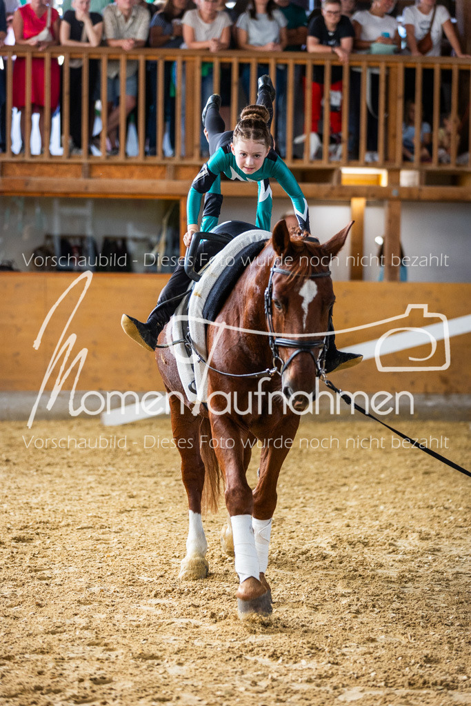 SS-Maxi-164 | MomenTaufnahmen Pferdesportfotos