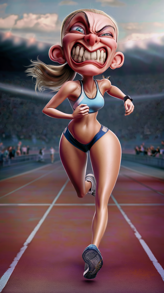 Datei 30 | Mentelino - Realisiert mit Pictrs.com