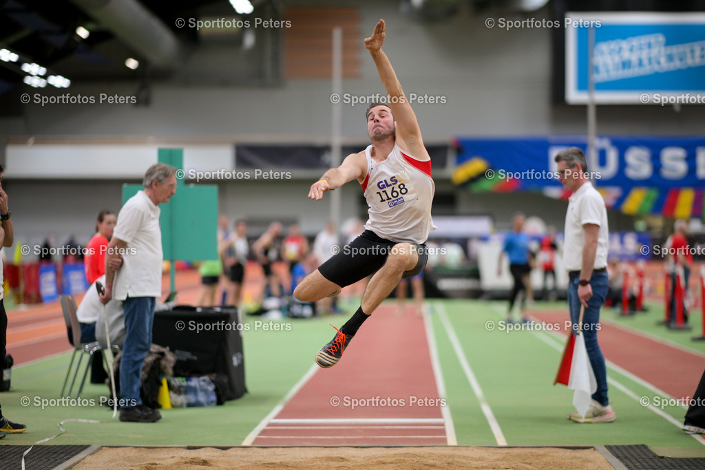 DM Halle Masters 2026-637 | DM Halle Masters am 07.03.2026 in Düsseldorf - Realisiert mit Pictrs.com