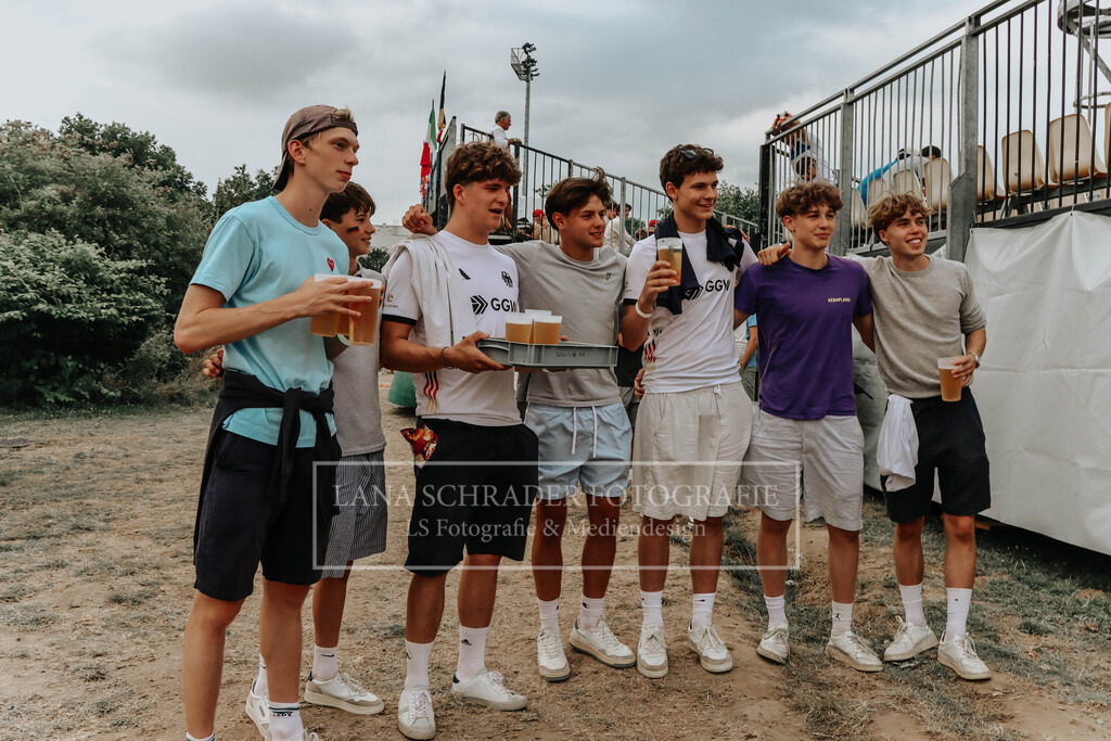 EM_MU18_F_GER-FRA_Lille_bearbeitet (425 von 433) | lanaschraderfotografie - Realisiert mit Pictrs.com