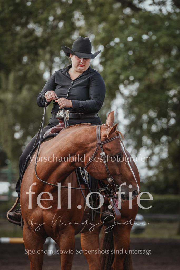 fell.o.fie_mandyjordan_2024_06_01654 | Mandy Klecke Fellfotografie, fell.o.fie Fotografenshop - Realisiert mit Pictrs.com