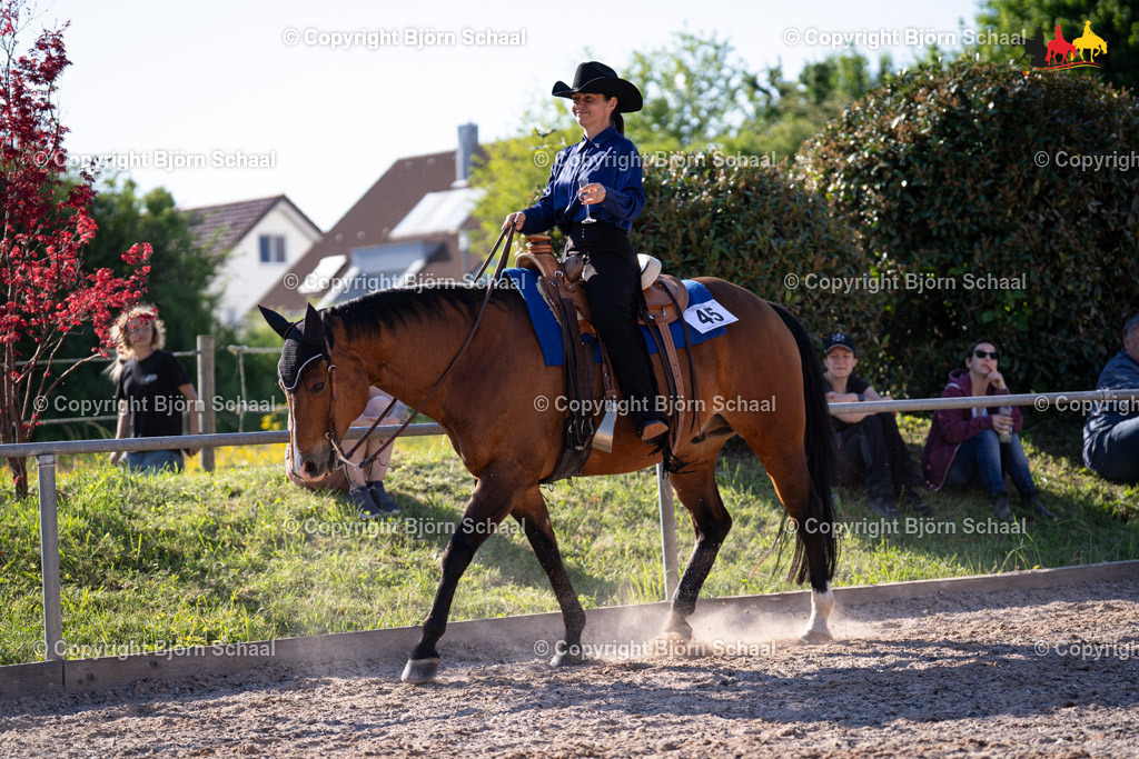 LMB08437 | BS-foto