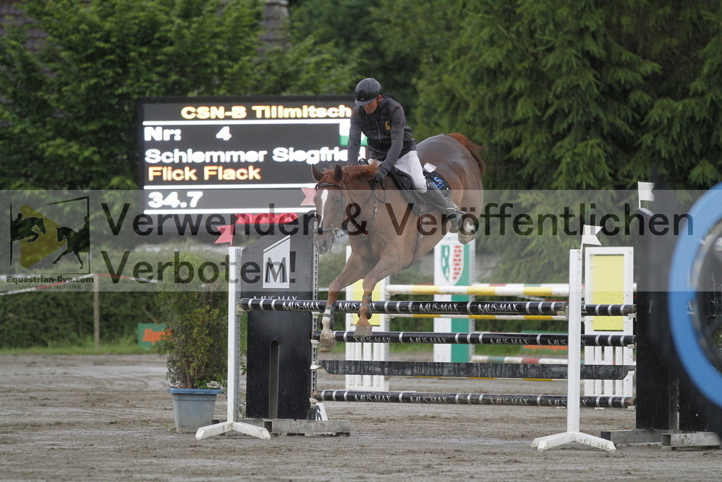 _MG_2612 | equestrian-live-com