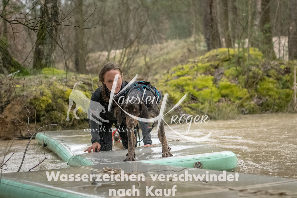1050_ZZ93572-Bearbeitet | kk-dogfotos