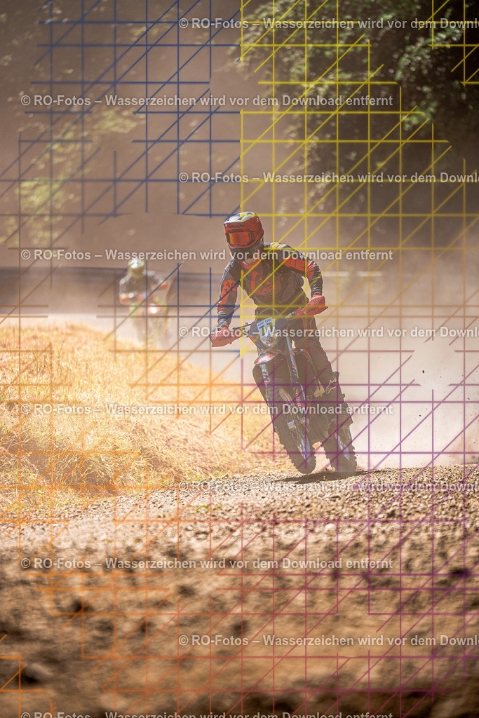 3 Lauf Schlüchtern IGE 2026-551 | Sportfotografie von RO-Fotos: Motorsport, Motocross, Enduro, Laufveranstaltungen und Triathlon. Professionelle Fotos von Sportlern und Events. - Realisiert mit Pictrs.com