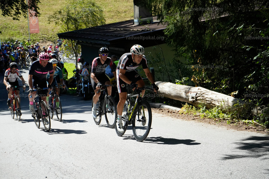 144_20230819_Bergwertung_Muehlanger | AUT - OESTERREICH, 2023- :   ; Foto: Roland Muehlanger