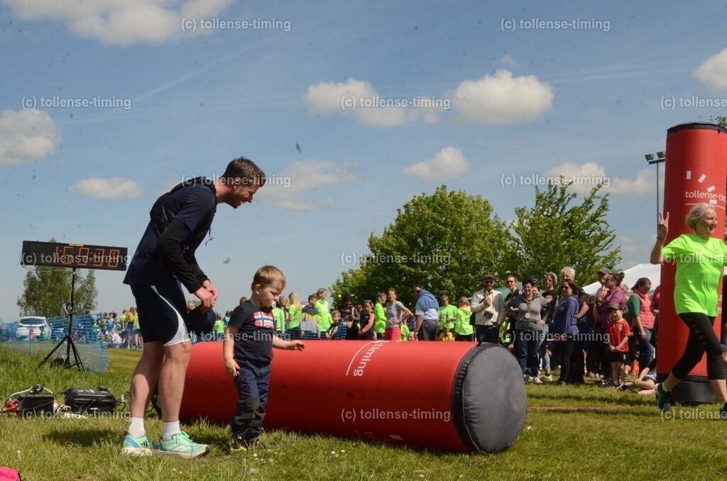 TTT_1719 | Foto | tollense-timing - Realisiert mit Pictrs.com