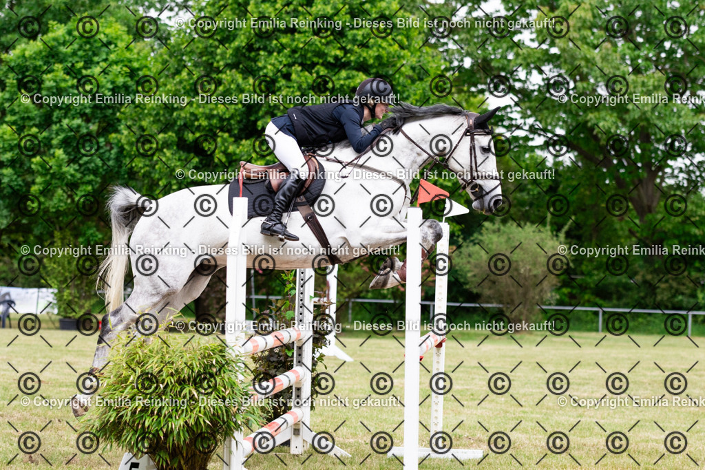 CL5A6413 | Emilia Reinking Fotografie - Realisiert mit Pictrs.com