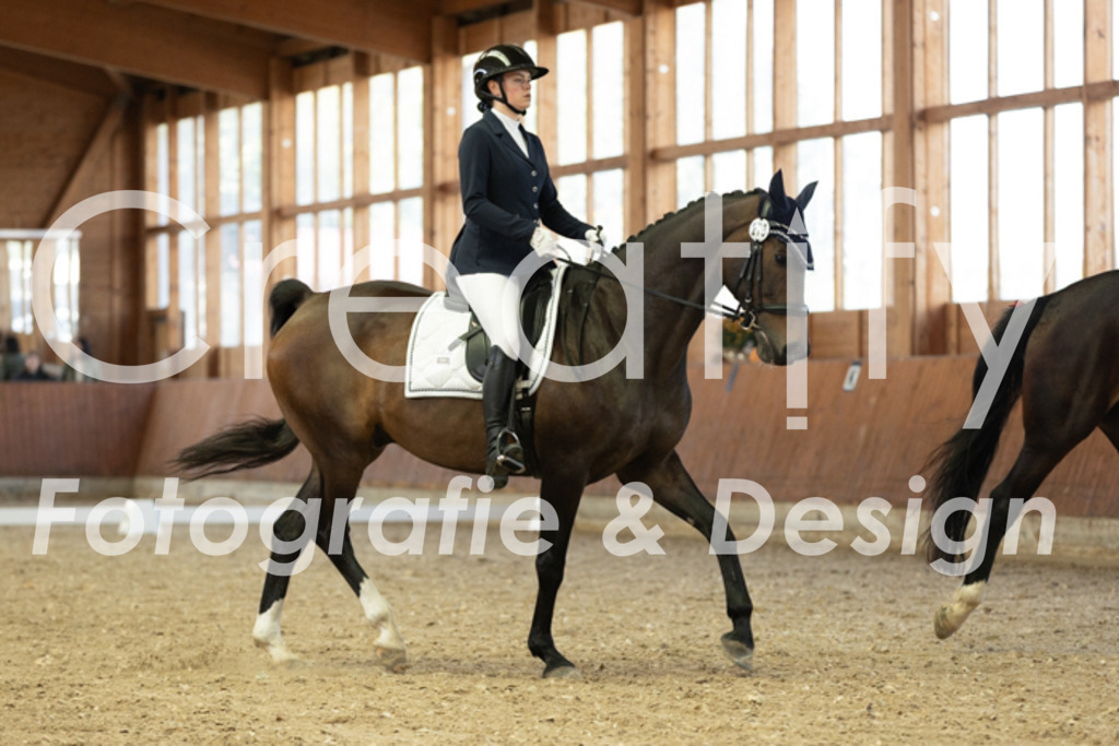 IMG_4787 | Creatify Fotografie