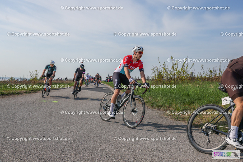 007A8909 | Neusiedlersee Radmarathon #neusiedlerseeradmarathon #neusiedlersee #nrm26 #yourpictrs #sportshot_your_pictrs