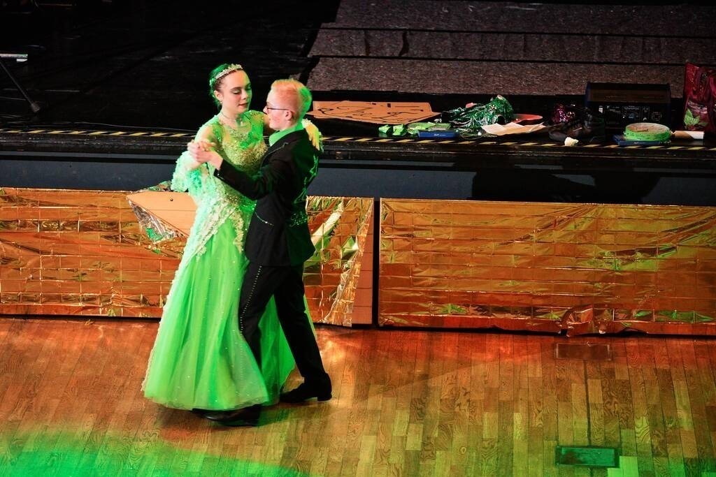 IMG_2025_03_04_9999_2539 | Kirnarra-Fotos - Realisiert mit Pictrs.com