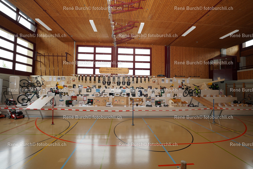 20220507-DSC03790 (2)-2 | René Burch leidenschaftlicher Fotograf aus Kerns in Obwalden.  Hier finden sie Sport, Landschaft und Natur Fotografie.
 - Realisiert mit Pictrs.com