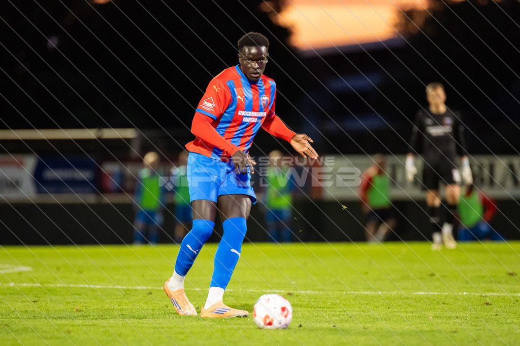 20260821_Picselweb-Fotografie_1R1_3685 | Dein Fotograf aus dem Landkreis Stade für Sport und Events - Realisiert mit Pictrs.com