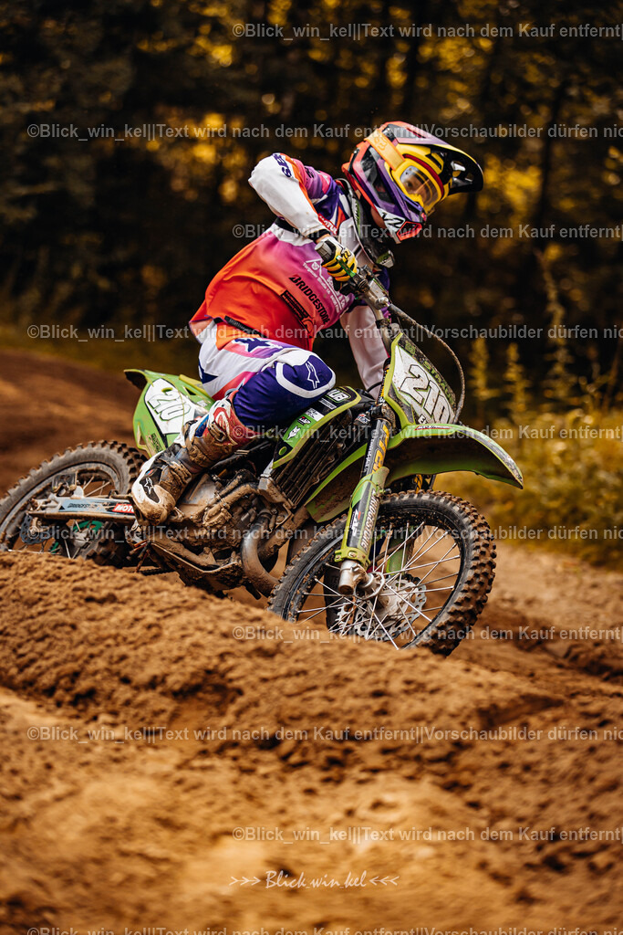 E68A1765 | blick_win_kel