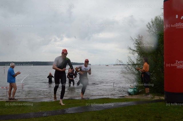 TTT_3867 | Foto | tollense-timing - Realisiert mit Pictrs.com