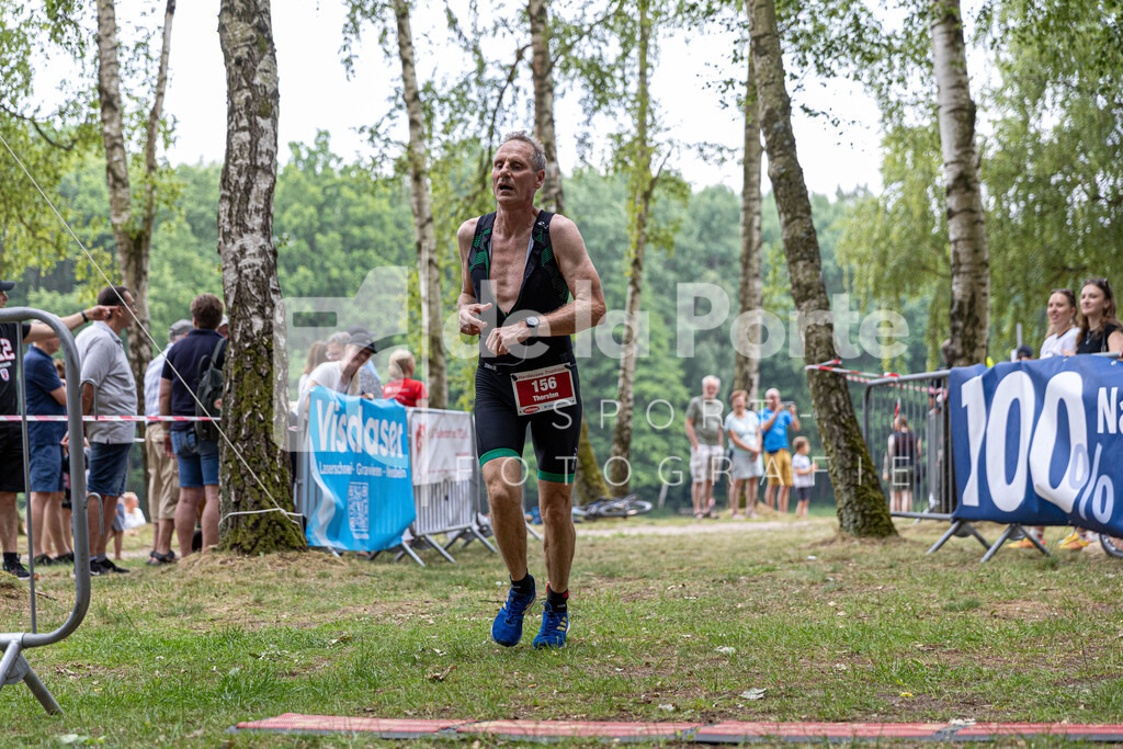 unbenannt-9661 | immodelaporte-sportfotos - Realisiert mit Pictrs.com