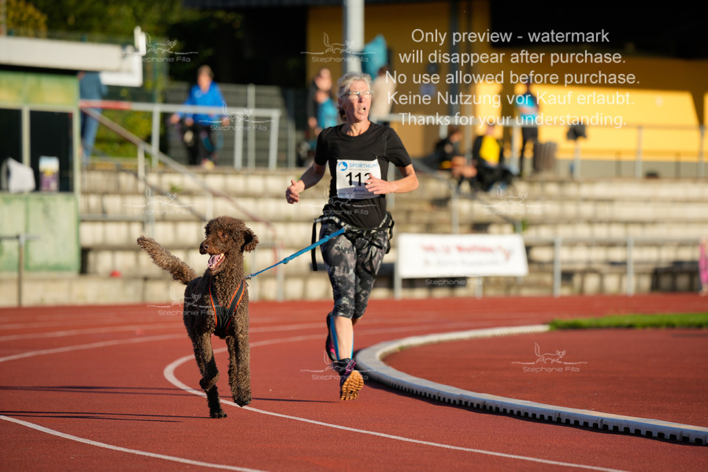 Sonntag_1000m (57 von 482) | stephaniefillaphotographie - Realisiert mit Pictrs.com