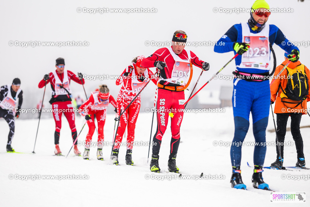 8J9A2303 | Dolomitenlauf 2026 #dolomitenlauf_lienz #dolomitenlauf #worldloppet #dolomitensport #obertilliach #yourpictrs #sportshot_your_pictrs